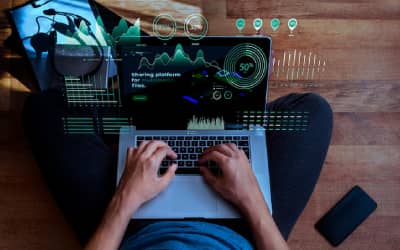 qbo integration, qbo advanced, qbo payments, qbo pos, qbo advisor, qbo custom reports, quickbooks integration, quickbooks integration software, quickbooks integrator, quickbooks importer, data importer in quickbooks, qb data import