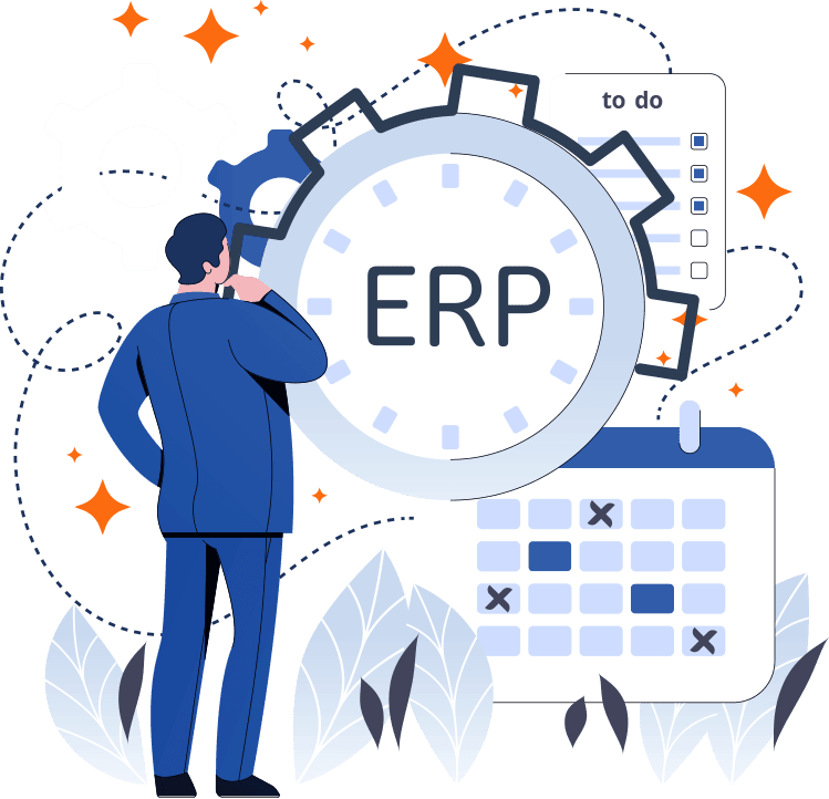 tally erp