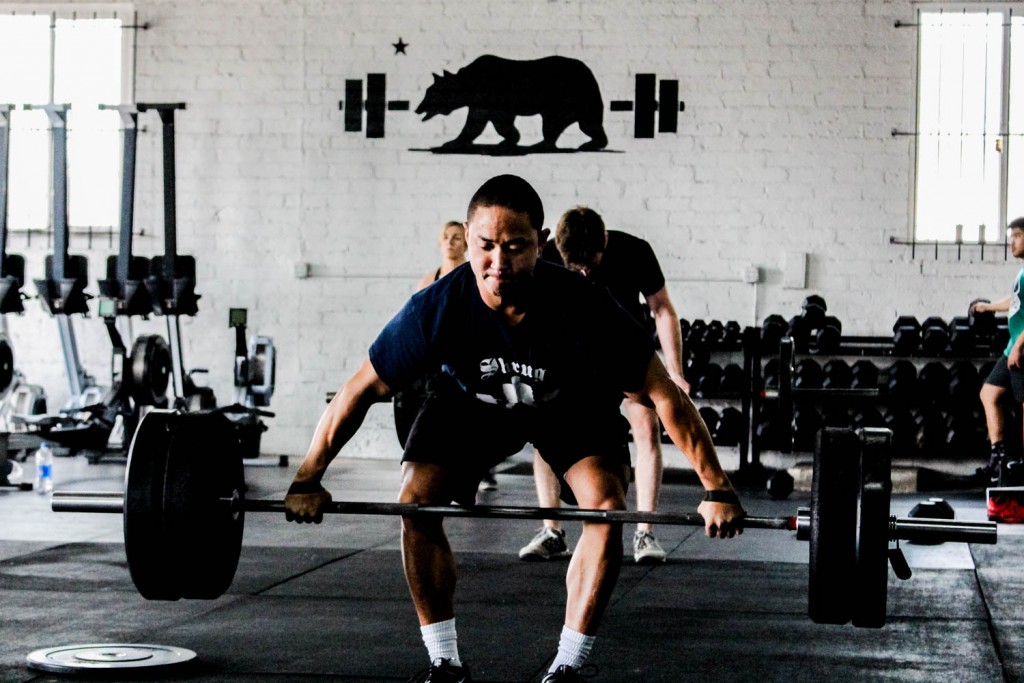 Pacific Beach Gym Best gym San Diego Gym 92109 Gym 92107 Gym 92110 Ocean Beach Gym Bay Park Gym