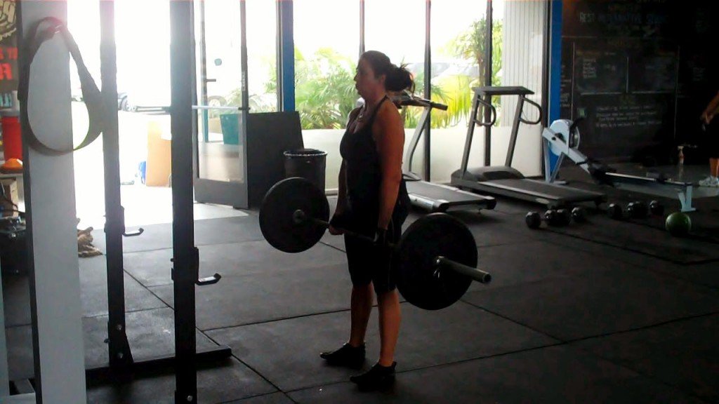 VID00126