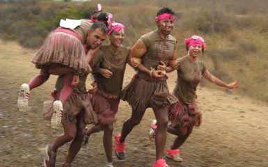 mud-run-crew