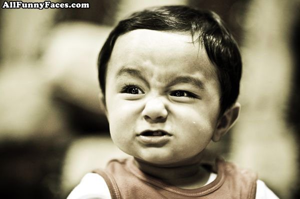 The_Game_Face