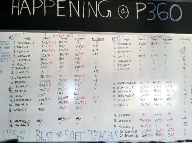 photo-1