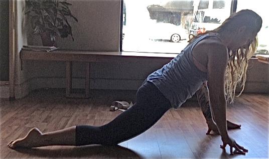 4_lunge_hips