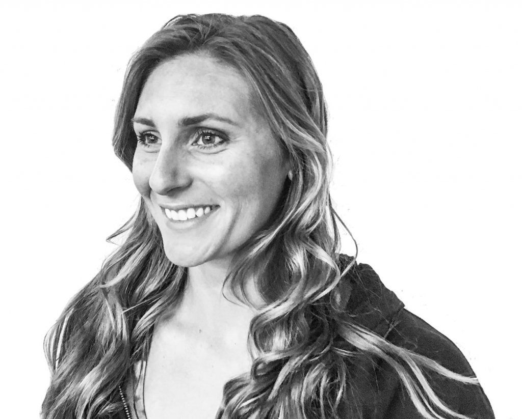 MJ Kafkas Performance360 Coach