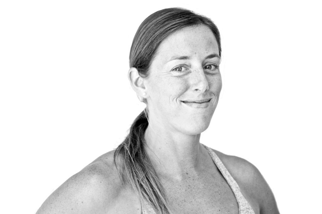 Olympic Weightlifting Seminar Coach Caitlin Caitlin Friedhoff Coach Performance360