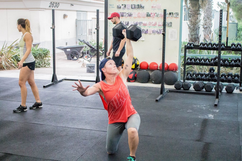 Pacific Beach Gym Best gym San Diego Gym 92109 Gym 92107 Gym 92110 Ocean Beach Gym Bay Park Gym