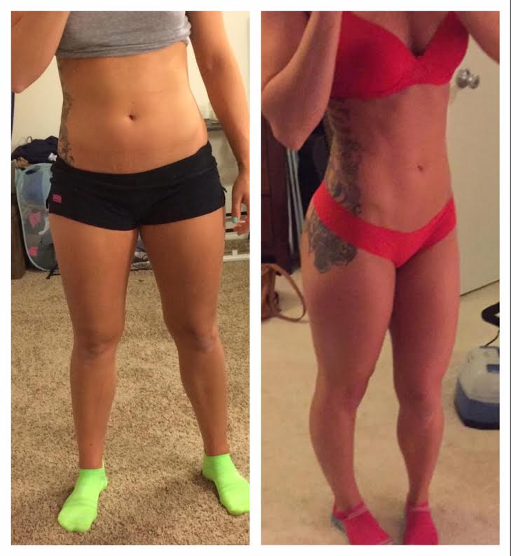 How to burn fat How to burn fat