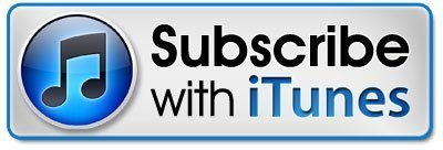 Subscribe to The Business of Lifting Weights on Itunes