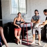Performance360 is Hiring