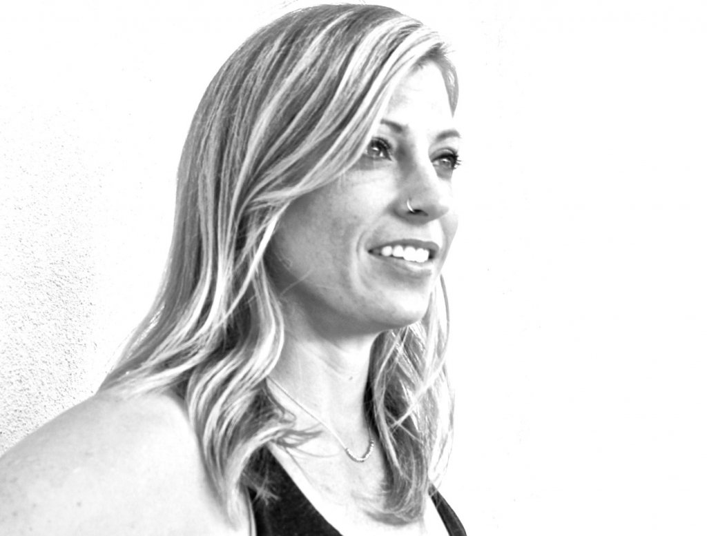 Brenna Bulach