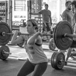 Becoming More: Ashley Teague