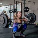 P360 October Academy