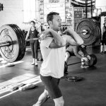FRI: How to Not Fuck Up Your Low Back