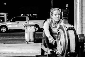 Performance360 Gym Pacific Beach Ocean Beach