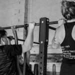 How to Get More Out of Your Workout