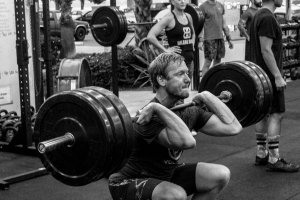 October Programming Prep