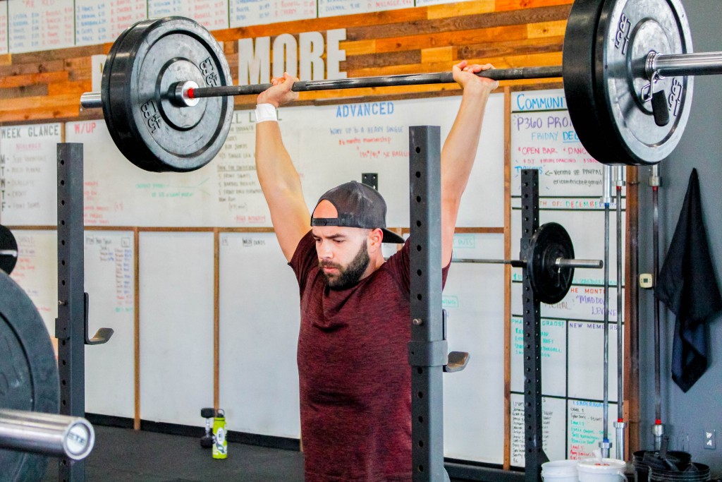 Pacific Beach Gym Best gym San Diego Gym 92109 Gym 92107 Gym 92110 Ocean Beach Gym Bay Park Gym
