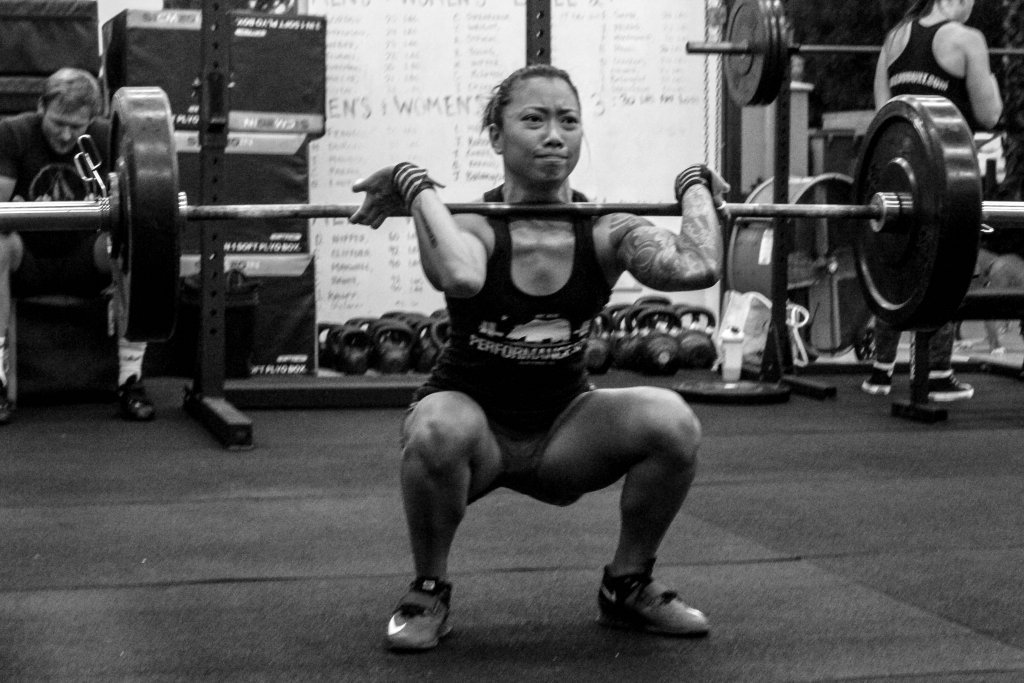 THURS: Behind the Whiteboard -- Tier 1 Rest
