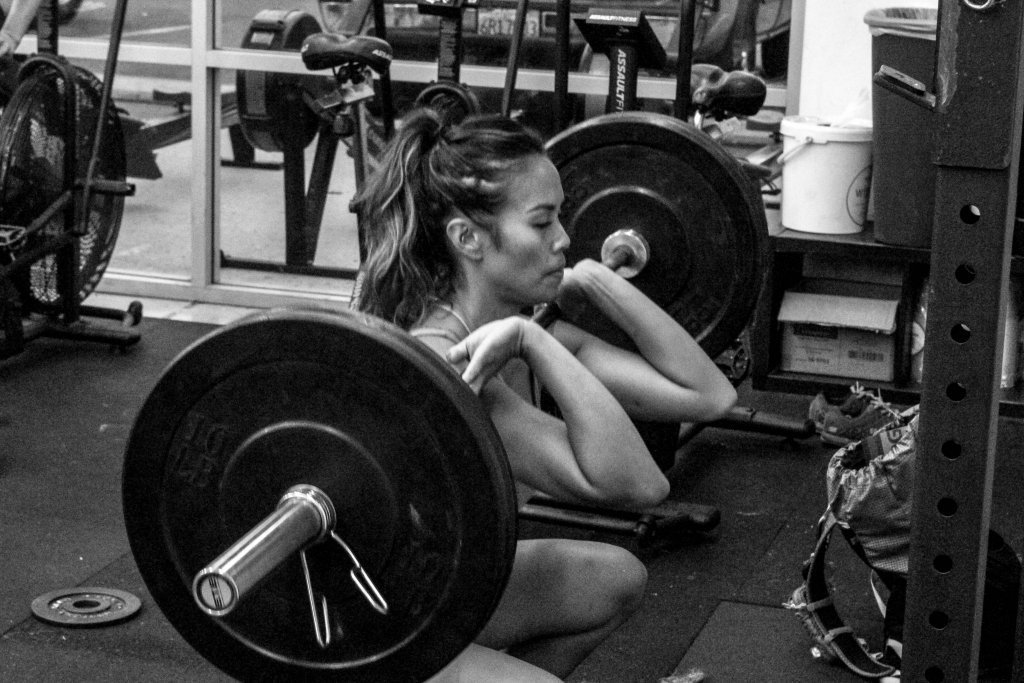 November Programming Prep
