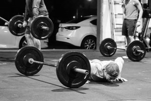A Greater Focus on Nutrition