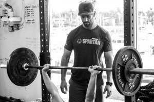 The Basics of Push Pull