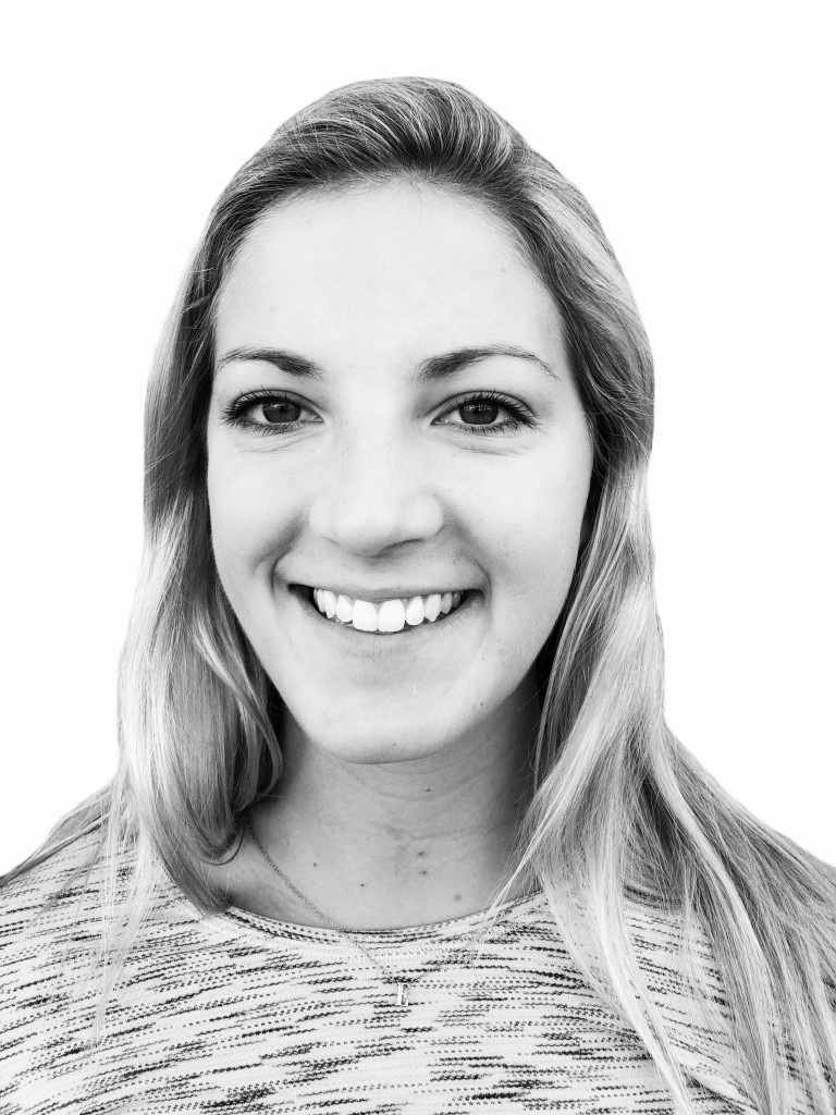 Liz Koberstein Performance360 Coach