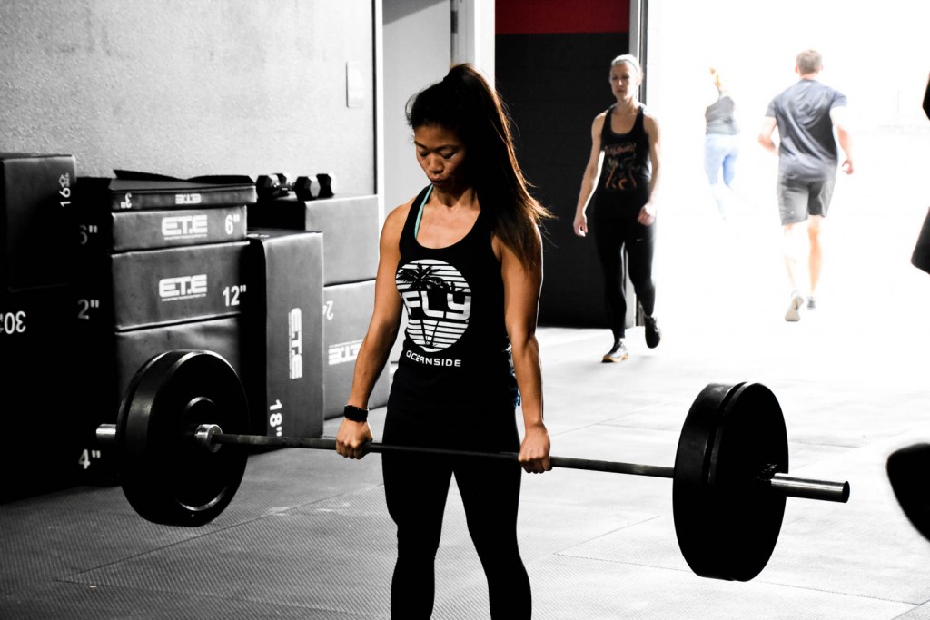 It's Time to Retire the Term "Toned"