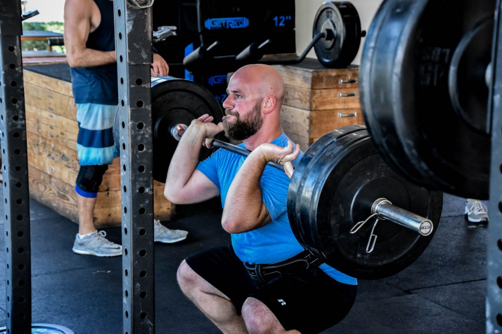 Pacific Beach Gym Best gym San Diego Gym 92109 Gym 92107 Gym 92110 Ocean Beach Gym Bay Park Gym
