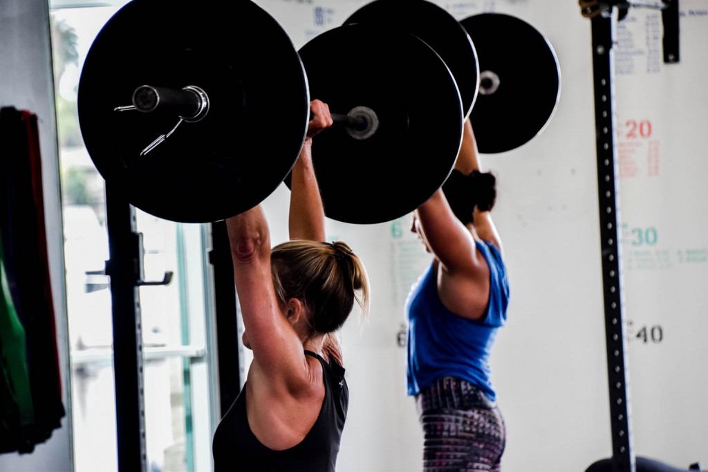 Pacific Beach Gym Best gym San Diego Gym 92109 Gym 92107 Gym 92110 Ocean Beach Gym Bay Park Gym