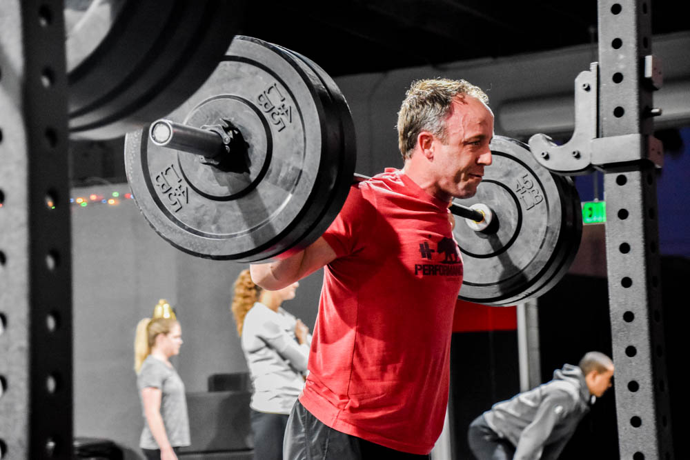 Pacific Beach Gym Best gym San Diego Gym 92109 Gym 92107 Gym 92110 Ocean Beach Gym Bay Park Gym