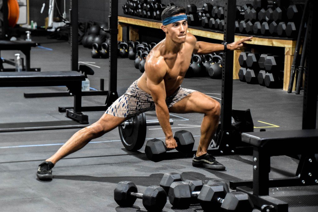 Performance360 Remote Training Memberships