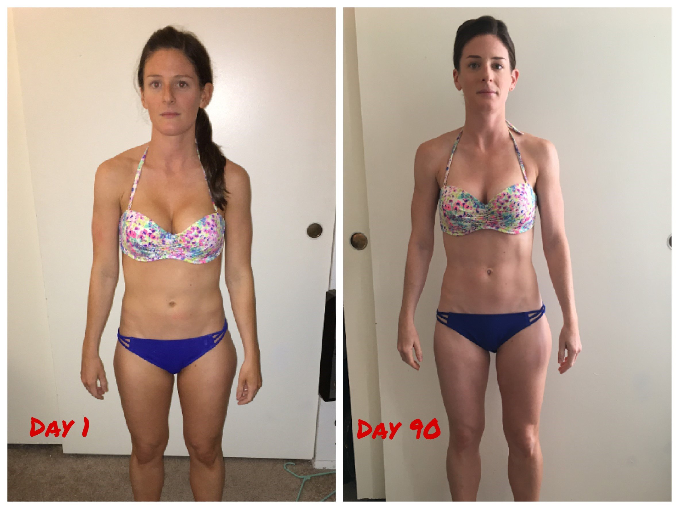 Become More Nutrition Systems Become More Nutrition Systems
