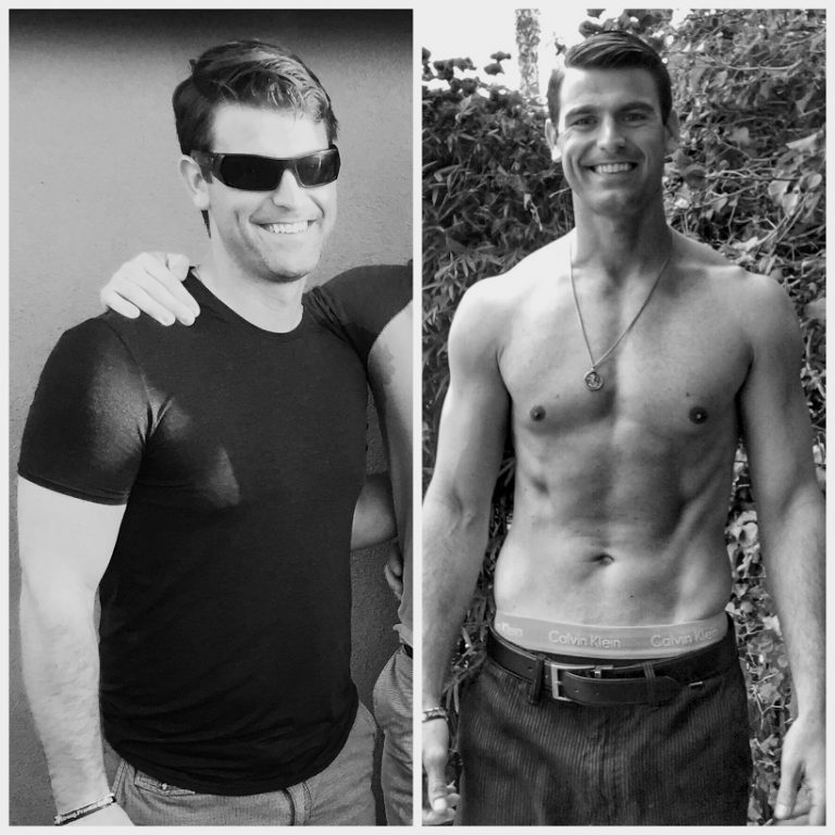 Become More Nutrition Systems Become More Nutrition Systems