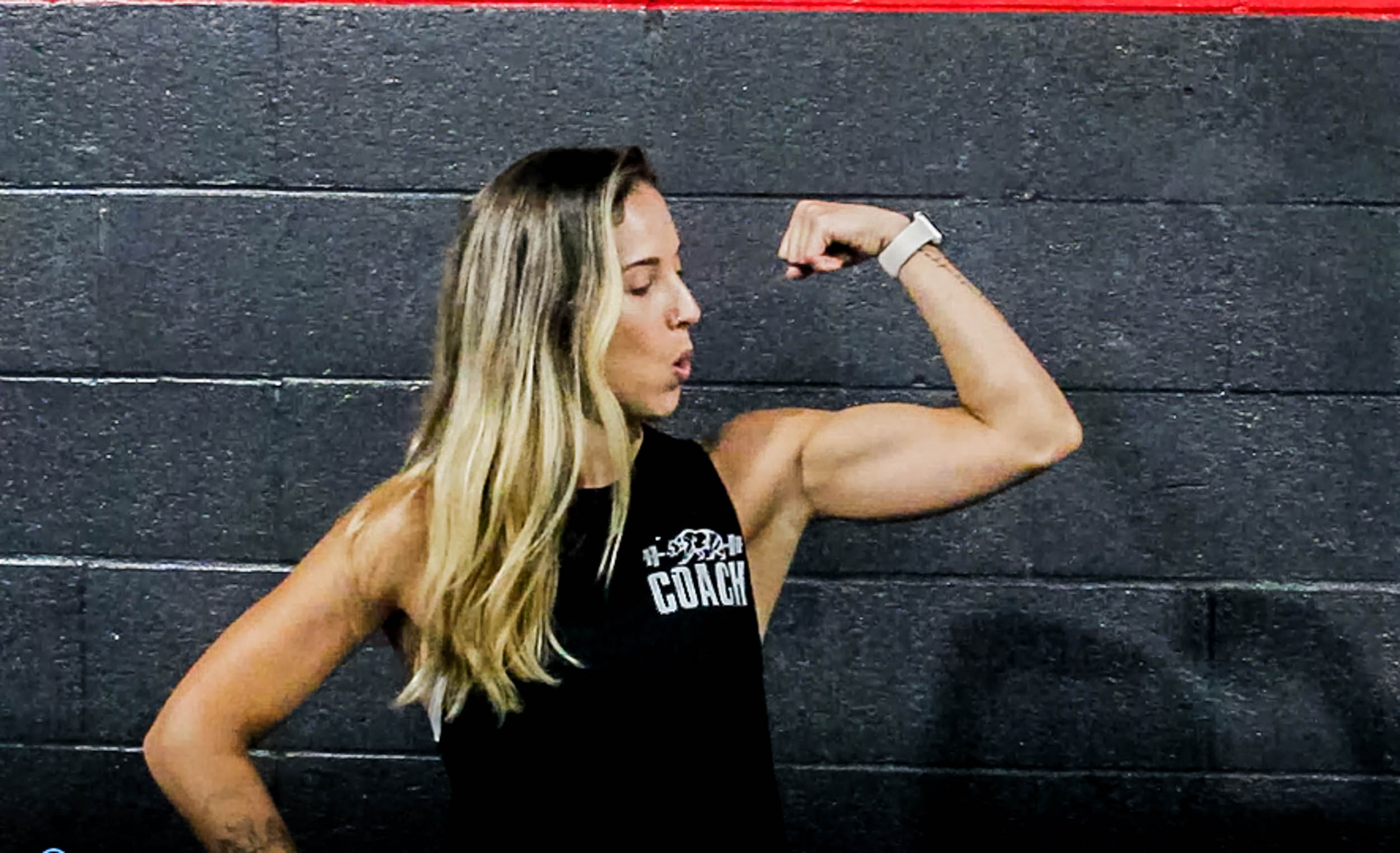 Become More Nutrition Systems Become More Nutrition Systems