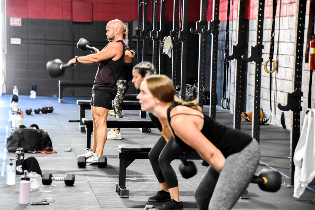 Performance360 Group Fitness Gym Performance360 Group Fitness Gym