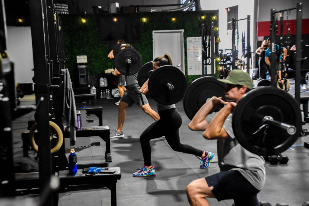 Performance360 Franchising