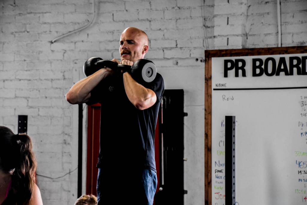 Pacific Beach Gym Best gym San Diego Gym 92109 Gym 92107 Gym 92110 Ocean Beach Gym Bay Park Gym