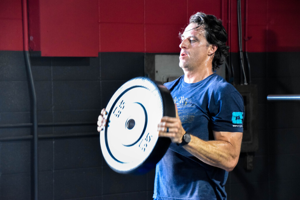 Why P360 Works