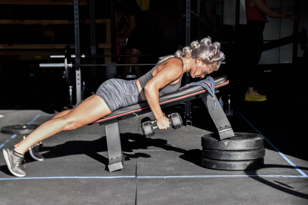 About Performance360 Training