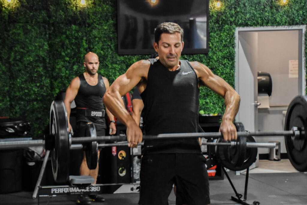 Pacific Beach Gym Best gym San Diego Gym 92109 Gym 92107 Gym 92110 Ocean Beach Gym Bay Park Gym