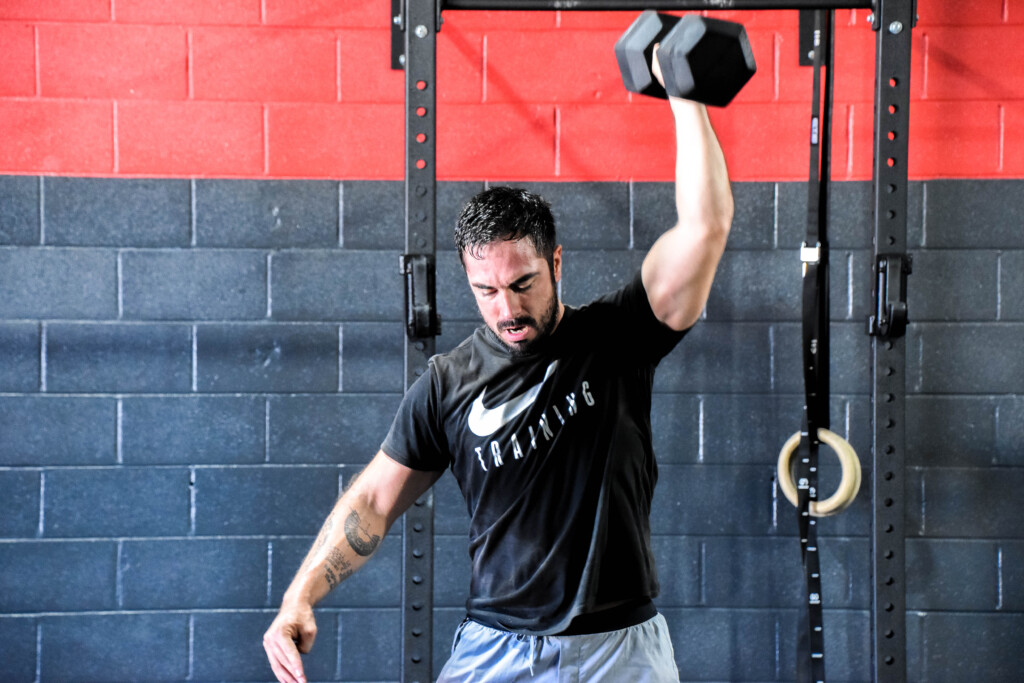 Pacific Beach Gym Best gym San Diego Gym 92109 Gym 92107 Gym 92110 Ocean Beach Gym Bay Park Gym