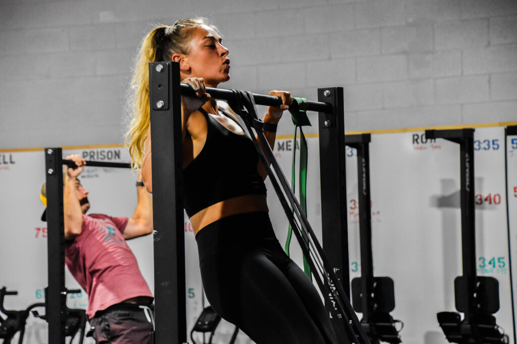 Pacific Beach Gym Best gym San Diego Gym 92109 Gym 92107 Gym 92110 Ocean Beach Gym Bay Park Gym