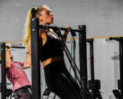 Pacific Beach Gym Best gym San Diego Gym 92109 Gym 92107 Gym 92110 Ocean Beach Gym Bay Park Gym