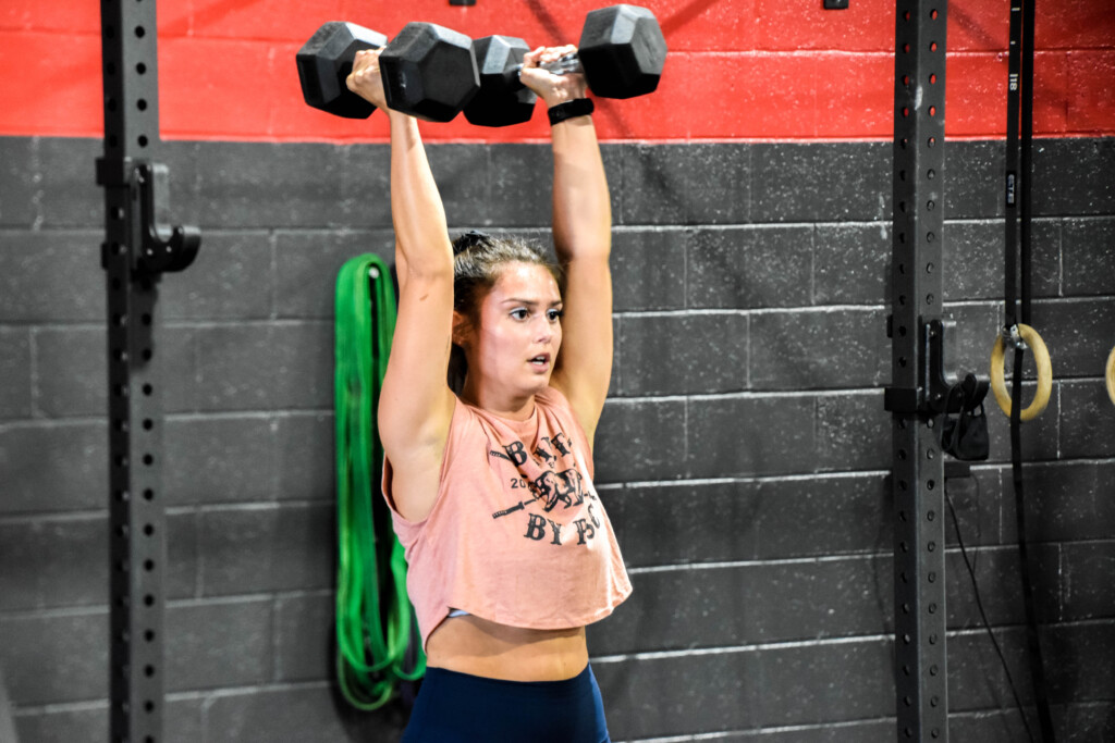 Pacific Beach Gym Best gym San Diego Gym 92109 Gym 92107 Gym 92110 Ocean Beach Gym Bay Park Gym