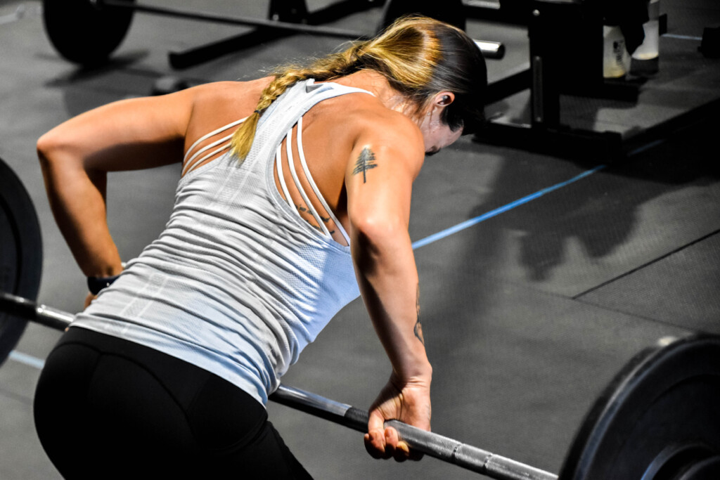 Pacific Beach Gym Best gym San Diego Gym 92109 Gym 92107 Gym 92110 Ocean Beach Gym Bay Park Gym