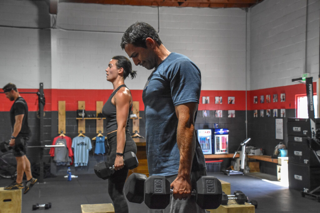 Performance360 Group Fitness Gym Performance360 Group Fitness Gym