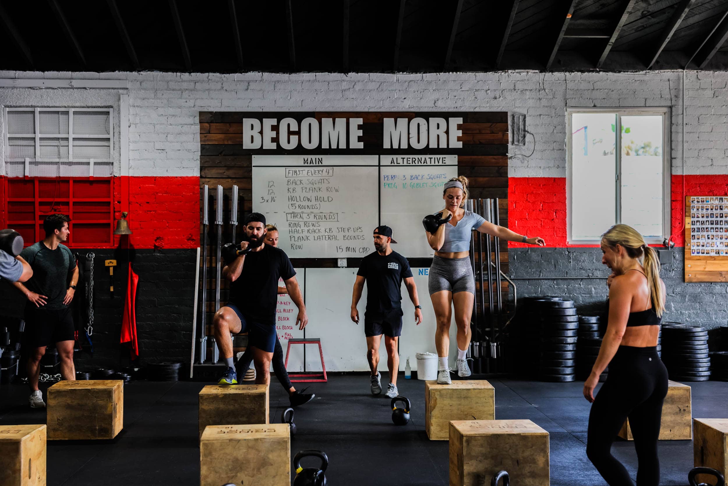 Performance360 Group Fitness Gym Performance360 Group Fitness Gym