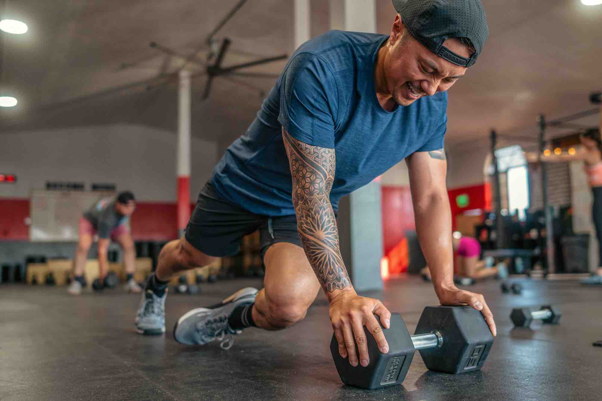 Performance360 Workout Group Fitness Gym Performance360 Workout Group Fitness Gym