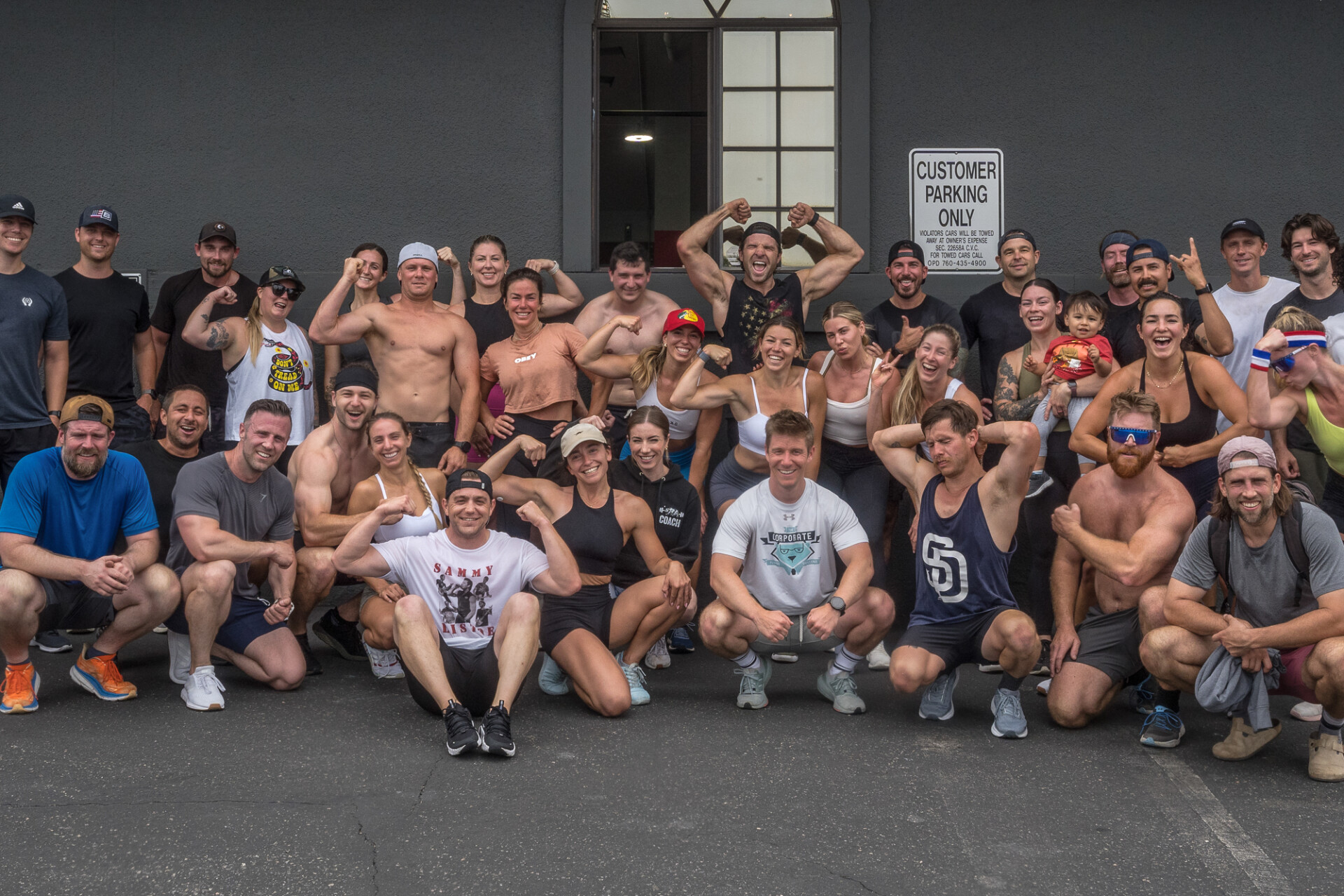 Performance360 Group Fitness Gym Performance360 Group Fitness Gym